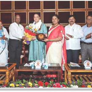 \media\acfgallery\content\152\22\visit_2_original_copy_1_copy_1